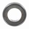 Mcgill SB Series MH Spherical Roller Bearing, No 22215 S W33 22215 S W33 - alternate 7